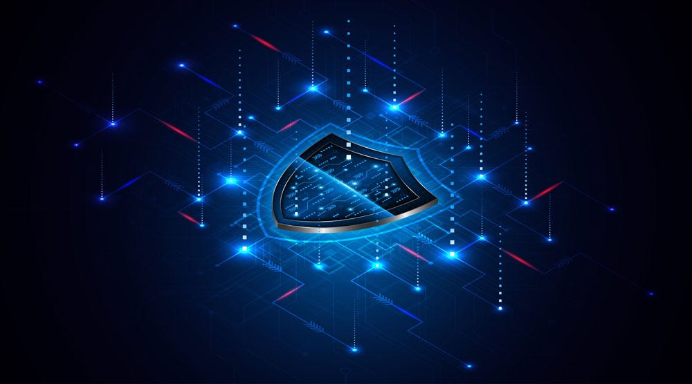 Fortinet launches Singapore NDR cloud PoP to strengthen threat detection across ASEAN